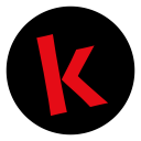 Kflix: 4K Watch Movies Online