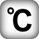 temperatura de la batería (C)