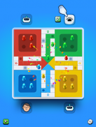 Ludo - Classic Board Game screenshot 2
