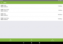 Ag PhD Soils screenshot 7