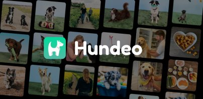 Hundeo - Puppy & Dog Training