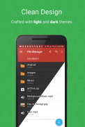 Bestandsbeheer (File Manager) screenshot 3