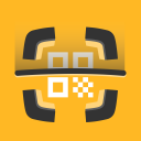 QR & Barcode Scanner: Scan & Generate