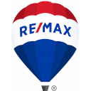 RE/MAX Connect App Icon