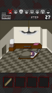 Yabatanien screenshot 1