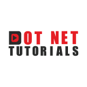 DOT NET TUTORIALS