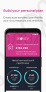 Virgin Money Home Buying Coach screenshot 0