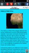 History of West Africa screenshot 5