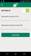 BPS Mobilnie screenshot 4