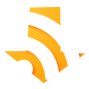 g Podcast Downloader Icon