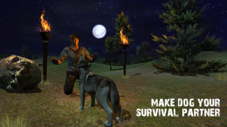 Survival Island - Wild Escape screenshot 6