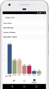 Portion Monitor screenshot 0