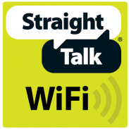 Straight Talk Wi-Fi screenshot 2