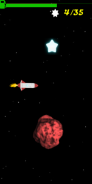 LazZ Rocket screenshot 2