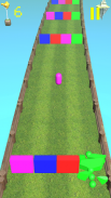 Color Roller screenshot 3