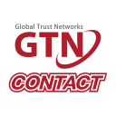 GTN CONTACT