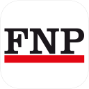 FNP Zeitung