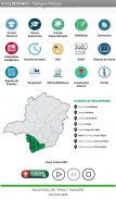 IFSULDEMINAS - Campus Passos screenshot 0