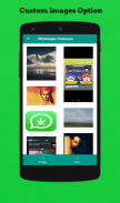 Status Saver - Photo/Video Downloader for WhatsApp screenshot 2