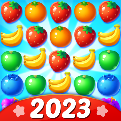 Fruit Combos APK Download 2023 - Free - 9Apps