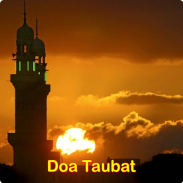 Doa Taubat screenshot 4