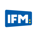 IFM Radio Icon