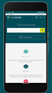 Eircode Finder screenshot 0