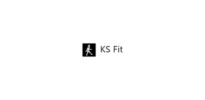 KS Fit