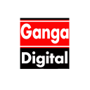 Ganga Digital LCO App