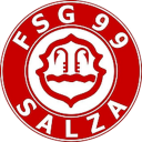 FSG 99 Salza