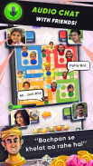 Super Party - Fun Games To Play With Friends screenshot 7