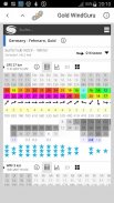 Fehmarn App für den Urlaub screenshot 4