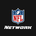 NFL Network Icon