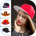 Cap Photo Editor 2021 - Baixar APK para Android | Aptoide