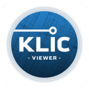 Klic Unlimited Icon