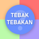 Tebak Tebakan Terbaru 2021