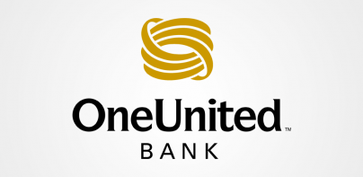 OneUnited Bank Mobile Banking