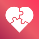 Date Way- Dating App to Chat, Flirt & Meet Singles Icon