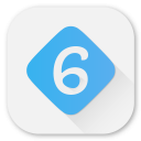 Gradebook Icon