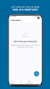 CareerJunction App screenshot 7