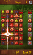 Fruits & Berries screenshot 6