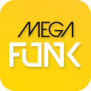 Mega Funk