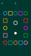 Logic Time Maze screenshot 1