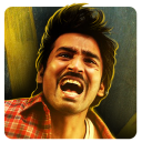 Thodari Official Game