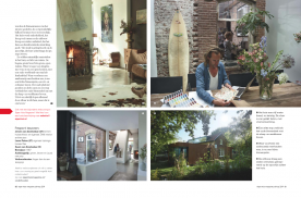 Eigen Huis Magazine screenshot 2