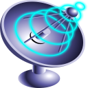 Smart Ping Icon