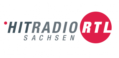 HITRADIO RTL