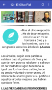 Bosquejos de Sermones #1 screenshot 2