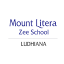 Mount Litera Zee School, Ludhiana Icon