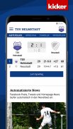 TSV Helmstadt screenshot 2